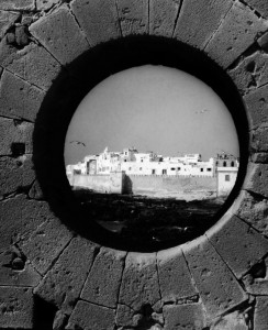 Chan05_Des mots d'hommage